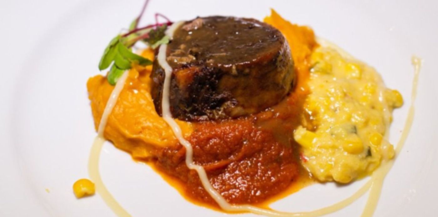 1564406968009.jpg?y=775&height=457&ow=999&x=25&width=914&rotate=0&scaleX=1&scaleY=1&oh=1500&&cw=1920&ch=950