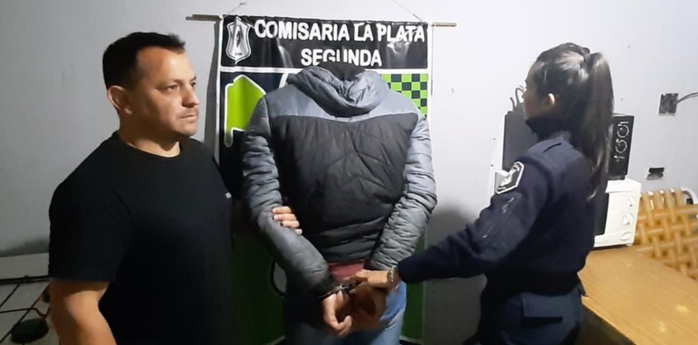 1569972066721.jpg?y=230&scaleY=1&oh=1071&ow=1280&x=3&width=1267&height=633&rotate=0&scaleX=1&&cw=1920&ch=950