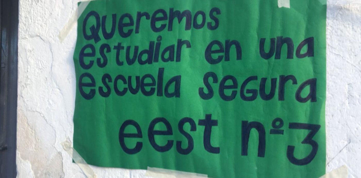 1533908382801.jpg?x=15&y=206&width=1466&height=733&scaleX=1&oh=1125&rotate=0&scaleY=1&ow=1500&&cw=1920&ch=950