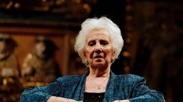 estela de carlotto califico a milei como un monstruo y denuncio que se vive una democracia sucia estela de carlotto califico a milei como un monstruo y denuncio que se vive una democracia sucia