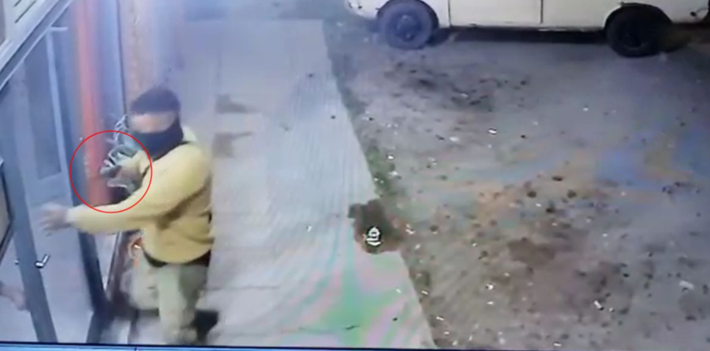 1663683748832.jpg?x=8&y=0&width=1484&height=742&rotate=0&scaleX=1&scaleY=1&ow=1500&oh=742&&cw=1920&ch=950