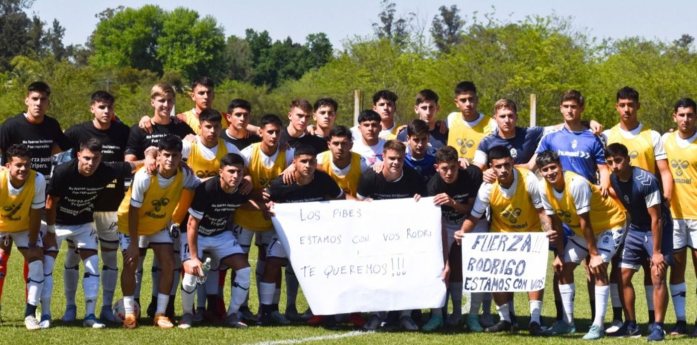 1666015210677.jpg?x=7&y=92&width=1486&height=743&rotate=0&scaleX=1&scaleY=1&ow=1500&oh=835&&cw=1920&ch=950