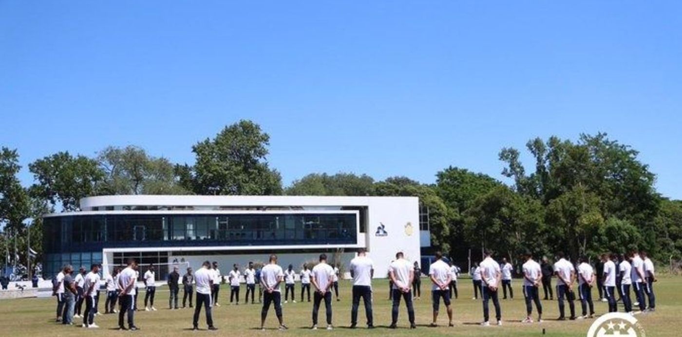 1606404975376.jpeg?x=3&y=44&width=674&height=337&rotate=0&scaleX=1&scaleY=1&ow=680&oh=453&&cw=1920&ch=950