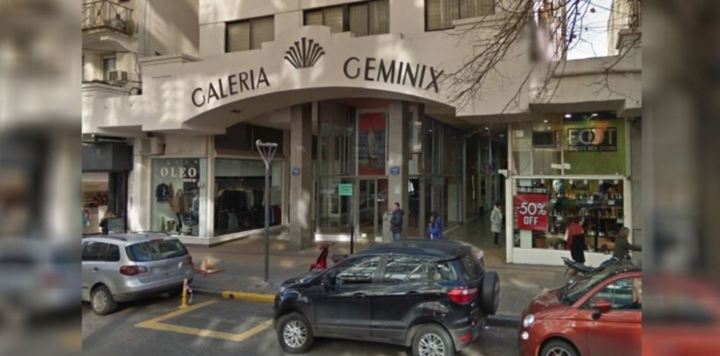 1598445023506.jpg?x=25&y=0&width=1294&height=647&rotate=0&scaleX=1&scaleY=1&ow=1350&oh=650&&cw=1920&ch=950