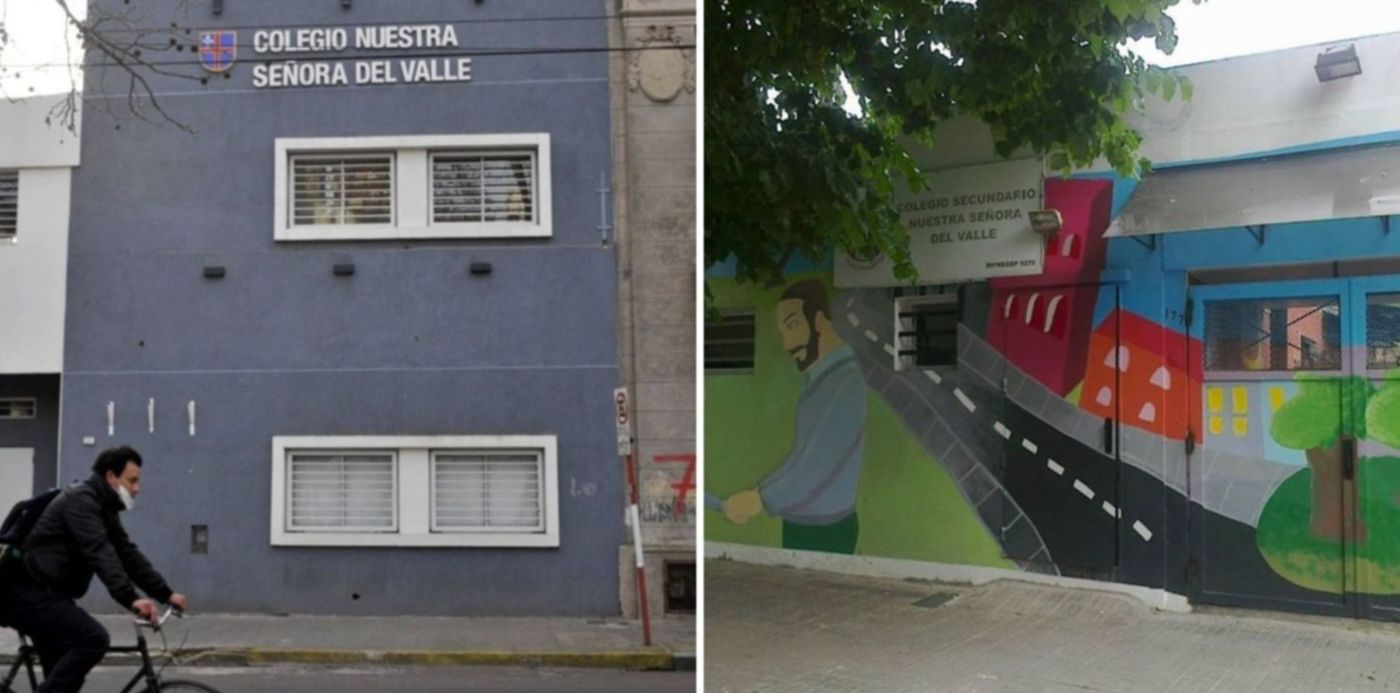 1635427997519.jpg?x=8&y=0&width=1484&height=742&rotate=0&scaleX=1&scaleY=1&ow=1500&oh=742&&cw=1920&ch=950