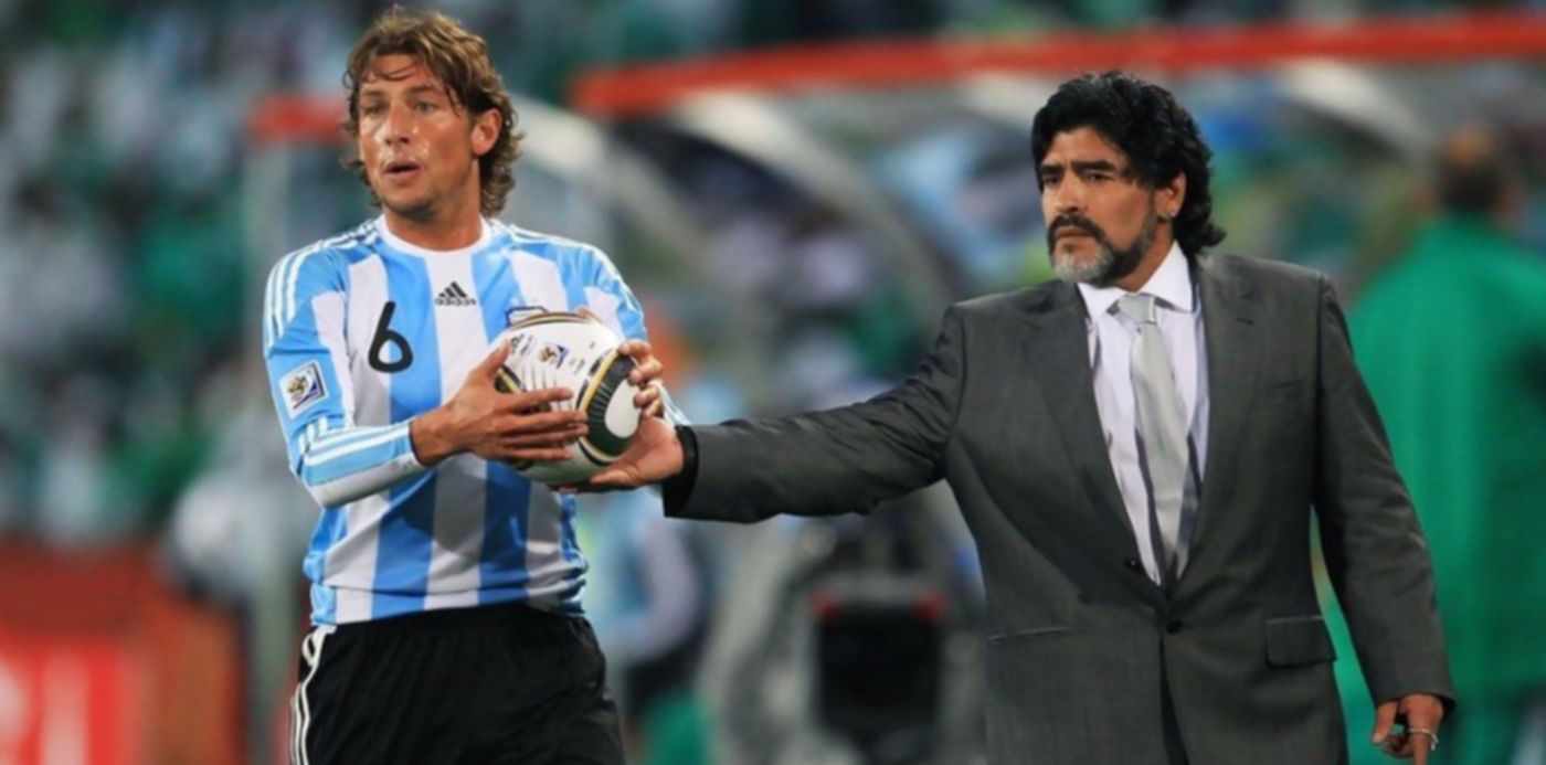 1579712011757.jpg?x=7&y=39&height=506&scaleY=1&ow=1024&oh=683&width=1013&rotate=0&scaleX=1&&cw=1920&ch=950