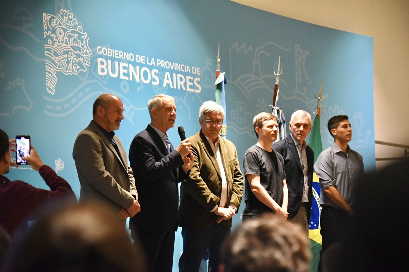 WhatsApp Image 2024-12-10 at 17.10.00.jpeg