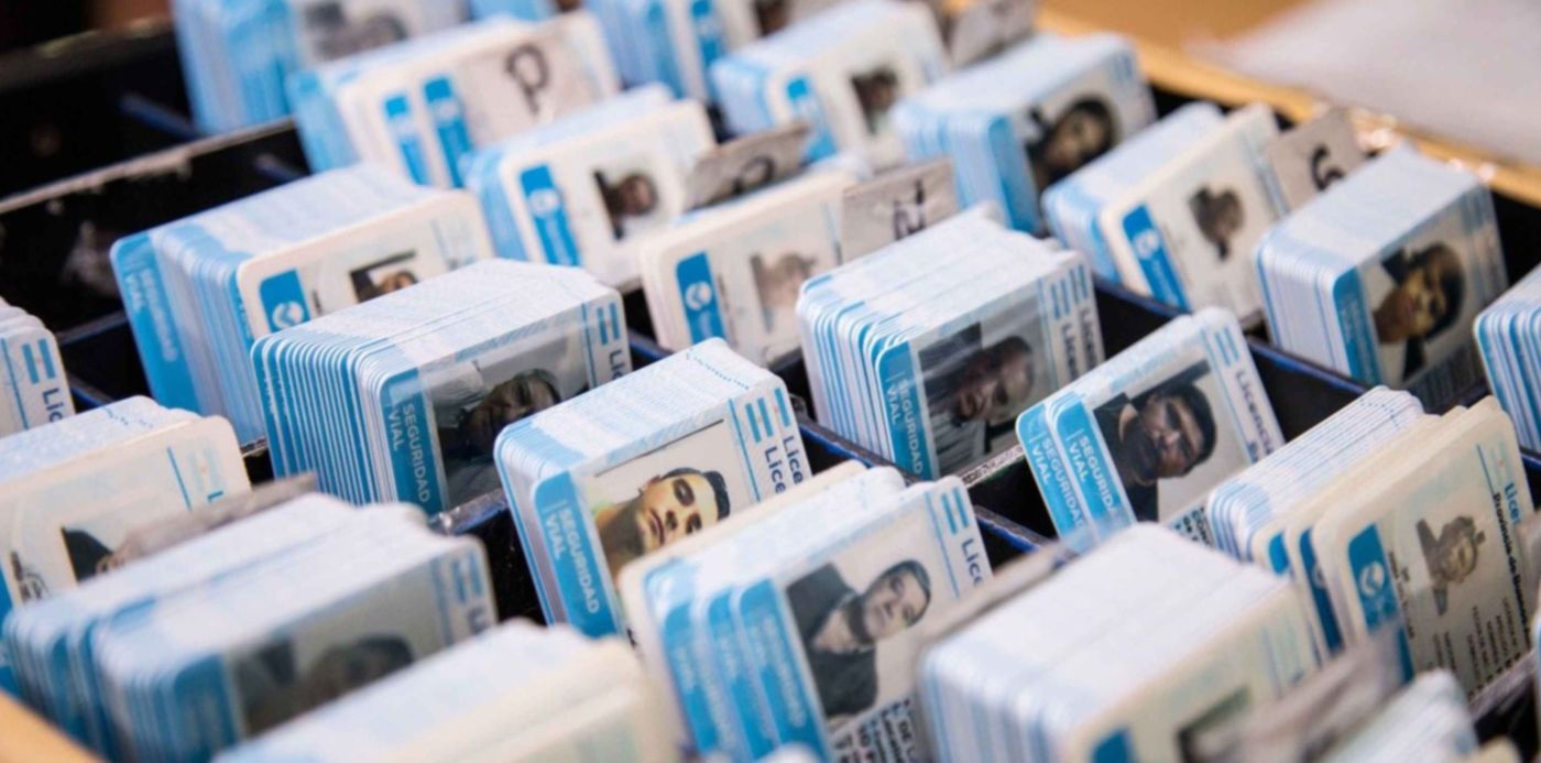 1553814588577.jpg?x=10&y=67&width=1483&height=741&rotate=0&scaleX=1&scaleY=1&ow=1500&oh=1000&&cw=1920&ch=950