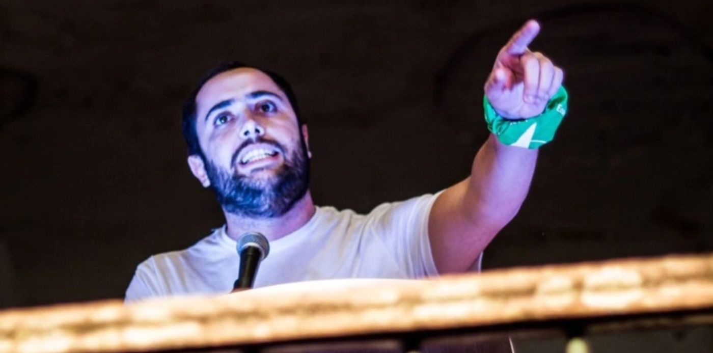 1541635595362.jpg?y=9&width=1139&height=569&scaleY=1&ow=1200&oh=675&x=10&rotate=0&scaleX=1&&cw=1920&ch=950