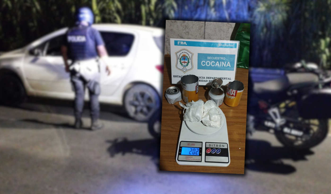 Copia de Copia de Tapa horizontal.png