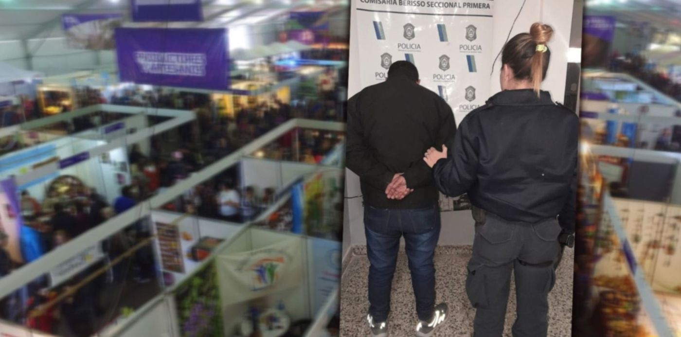 1688840358710.jpg?x=13&y=0&width=1481&height=741&rotate=0&scaleX=1&scaleY=1&ow=1500&oh=742&&cw=1920&ch=950