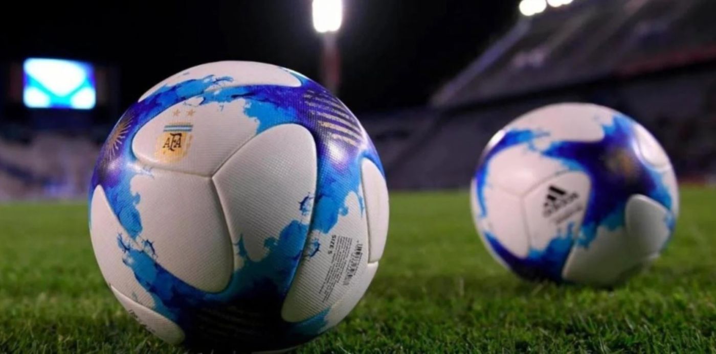 1587858770260.jpg?x=0&y=95&width=1366&height=683&rotate=0&scaleX=1&scaleY=1&ow=1366&oh=765&&cw=1920&ch=950