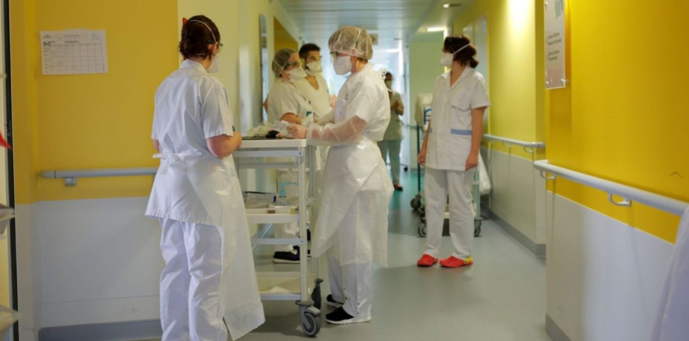 1585176901452.jpg?x=8&y=241&width=1490&scaleY=1&ow=1500&height=745&rotate=0&scaleX=1&oh=989&&cw=1920&ch=950