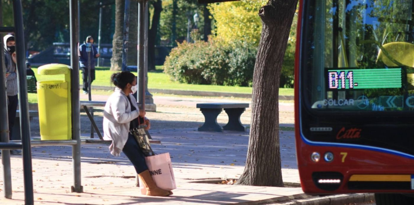 1655166860042.jpg?x=5&y=179&width=1490&height=745&rotate=0&scaleX=1&scaleY=1&ow=1500&oh=1064&&cw=1920&ch=950