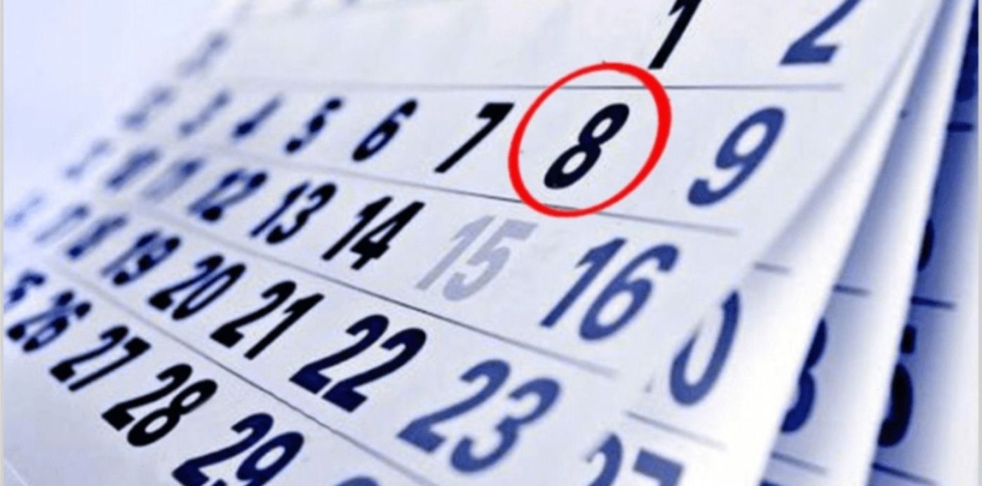 1562557181051.jpg?x=0&y=75&width=1500&height=750&rotate=0&scaleX=1&scaleY=1&ow=1500&oh=842&&cw=1920&ch=950