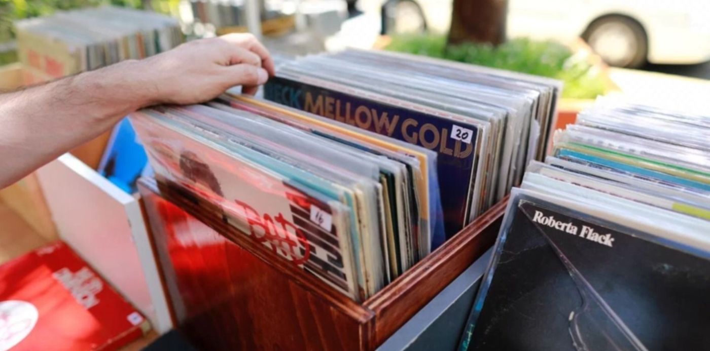 1680826378377.jpeg?x=4&y=81&width=1495&height=748&rotate=0&scaleX=1&scaleY=1&ow=1500&oh=995&&cw=1920&ch=950