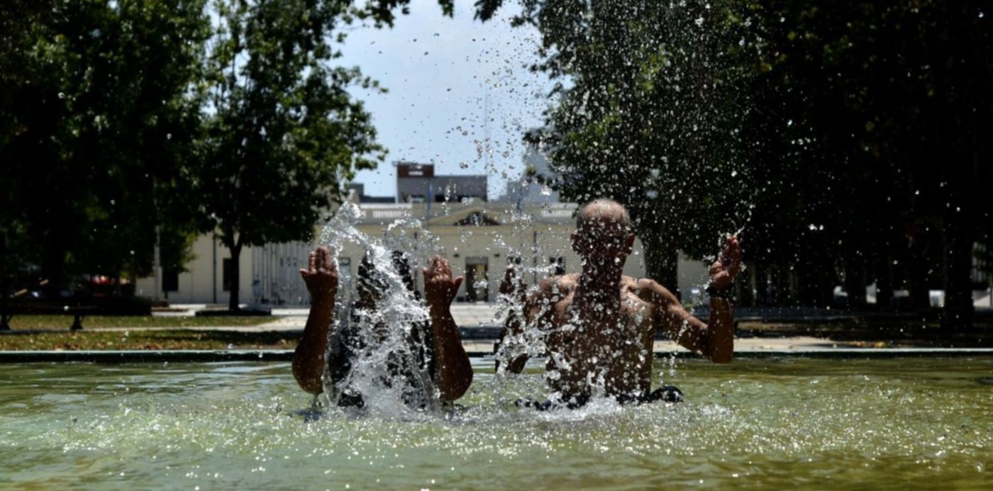 1548700954562.jpg?x=3&y=56&width=1494&height=747&rotate=0&scaleX=1&scaleY=1&ow=1500&oh=803&&cw=1920&ch=950