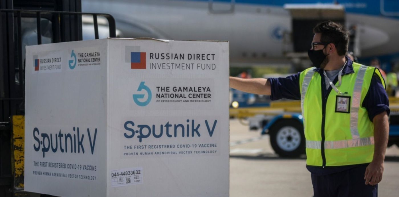 1616180044083.jpg?x=10&y=200&width=1480&height=739&rotate=0&scaleX=1&scaleY=1&ow=1500&oh=999&&cw=1920&ch=950