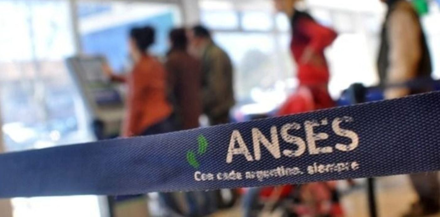 1555704008359.jpg?scaleY=1&x=12&width=724&scaleX=1&ow=748&oh=420&y=58&height=362&rotate=0&&cw=1920&ch=950