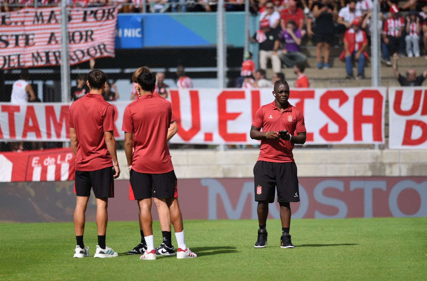 Estudiantes Platense San Nicolas Cetré previa 2