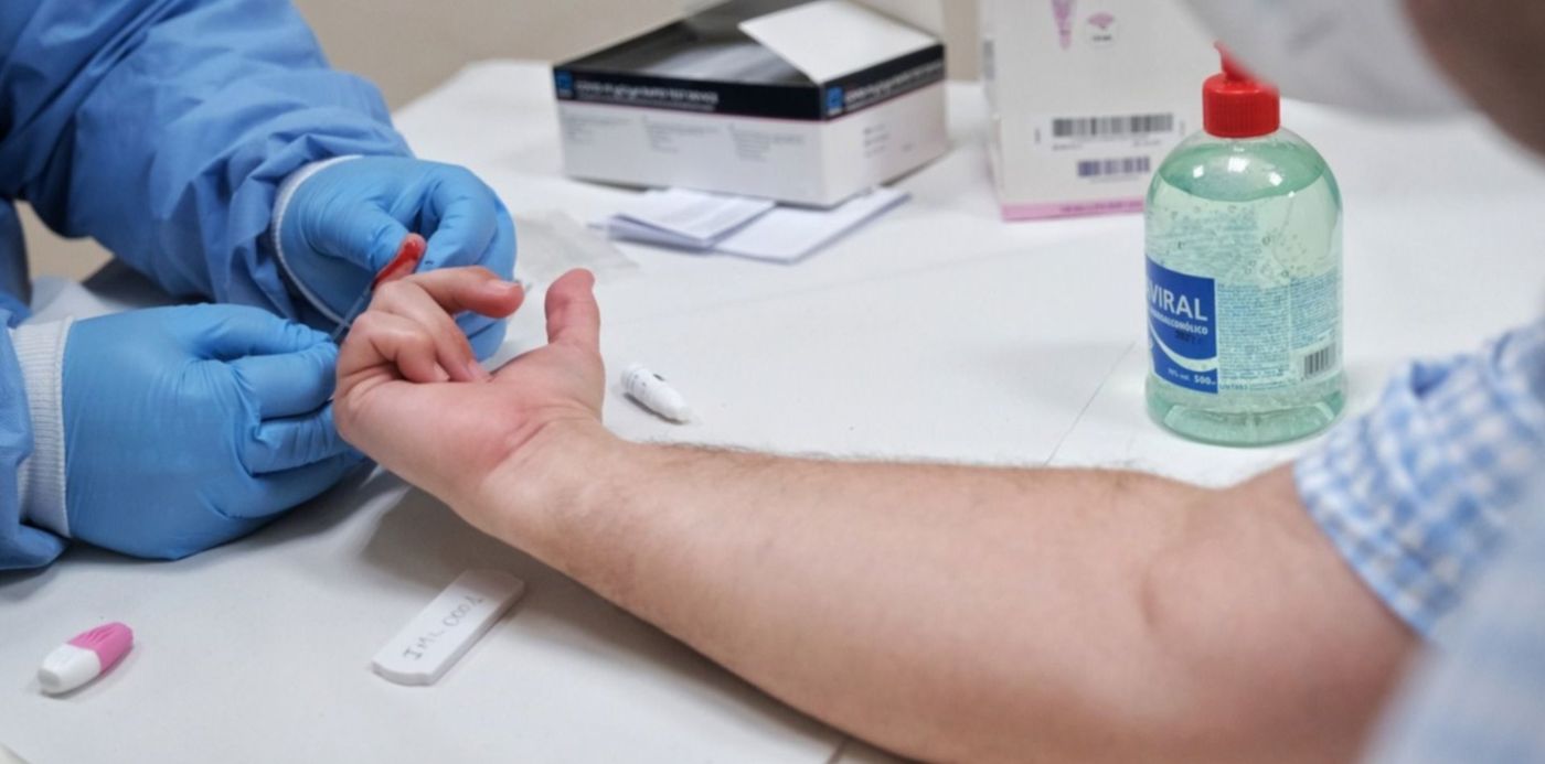 1615200537247.jpg?x=4&y=97&width=1492&height=746&rotate=0&scaleX=1&scaleY=1&ow=1500&oh=843&&cw=1920&ch=950