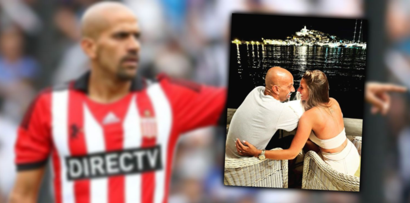 1678374056725.jpg?x=8&y=0&width=1484&height=742&rotate=0&scaleX=1&scaleY=1&ow=1500&oh=742&&cw=1920&ch=950