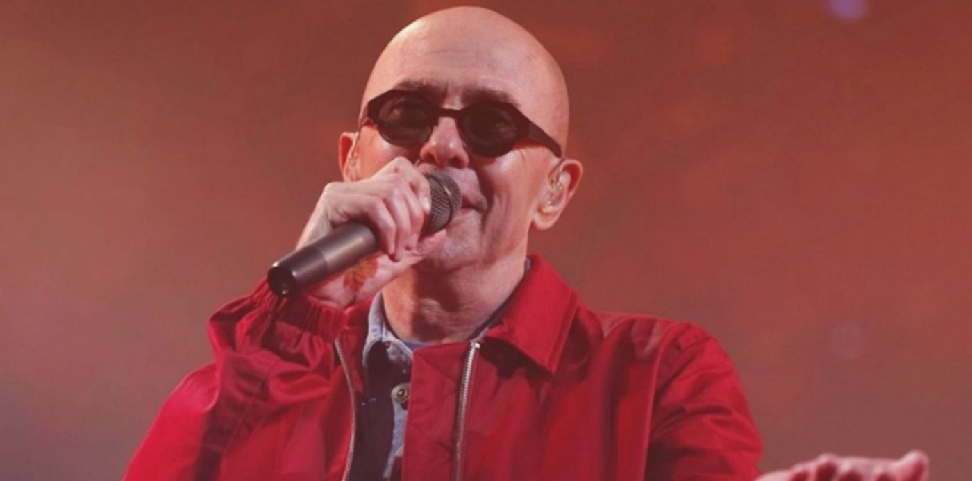 1631620067551.jpg?x=8&y=10&width=1269&height=635&rotate=0&scaleX=1&scaleY=1&ow=1280&oh=720&&cw=1920&ch=950