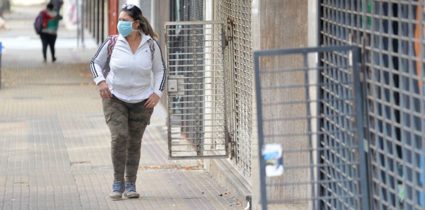 1609986415439.jpg?x=10&y=85&width=1484&height=742&rotate=0&scaleX=1&scaleY=1&ow=1500&oh=1133&&cw=1920&ch=950