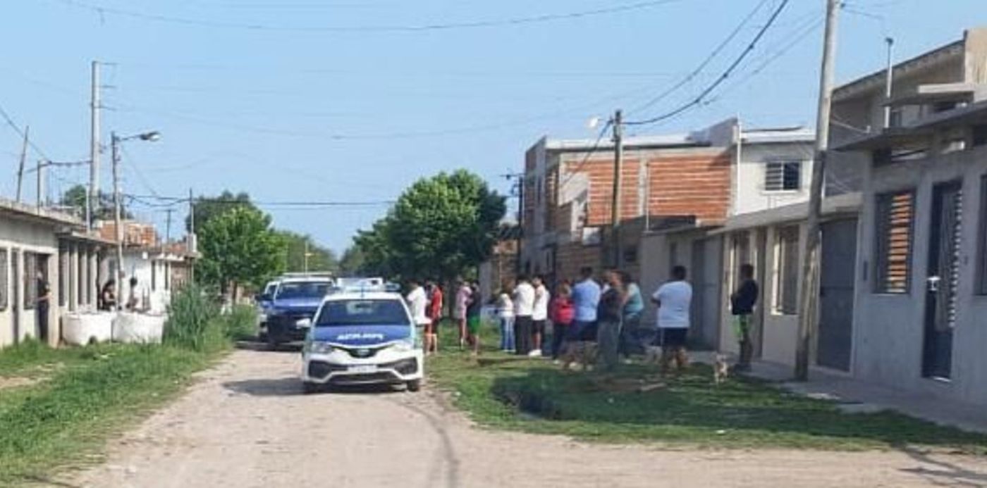 1603118265915.jpeg?x=63&y= 6&width=571&height=285&rotate=0&scaleX=1&scaleY=1&ow=636&oh=283&&cw=1920&ch=950