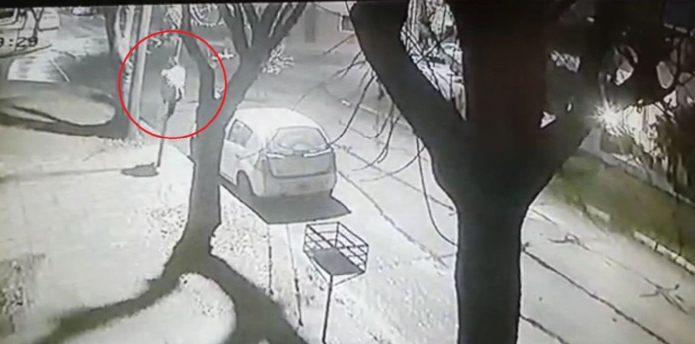 1669214764141.jpg?x=21&y=54&width=1458&height=729&rotate=0&scaleX=1&scaleY=1&ow=1500&oh=819&&cw=1920&ch=950