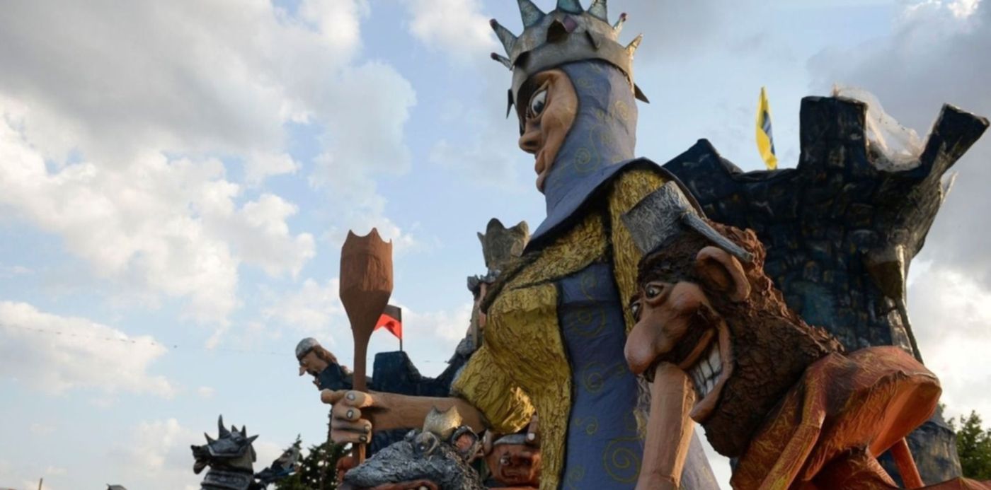 1539710023311.jpg?y=0&width=1475&height=738&scaleY=1&ow=1500&oh=843&x=12&scaleX=1&rotate=0&&cw=1920&ch=950