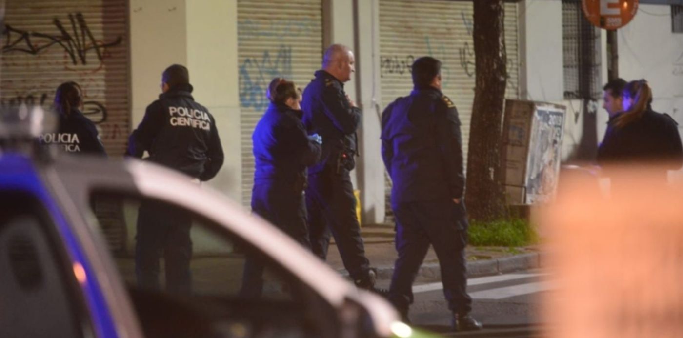 1562154913227.jpeg?rotate=0&scaleY=1&oh=820&width=1221&height=610&scaleX=1&ow=1232&x=6&y=180&&cw=1920&ch=950