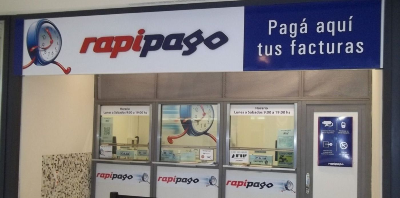 1527446266364.jpg?x=19&y=116&width=1459&scaleY=1&height=729&rotate=0&scaleX=1&ow=1500&oh=1125&&cw=1920&ch=950