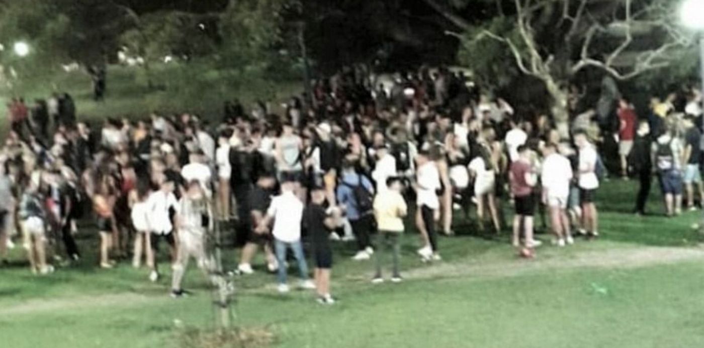 1577918861016.jpg?y=43&width=874&height=437&oh=586&ow=880&x=2&rotate=0&scaleX=1&scaleY=1&&cw=1920&ch=950