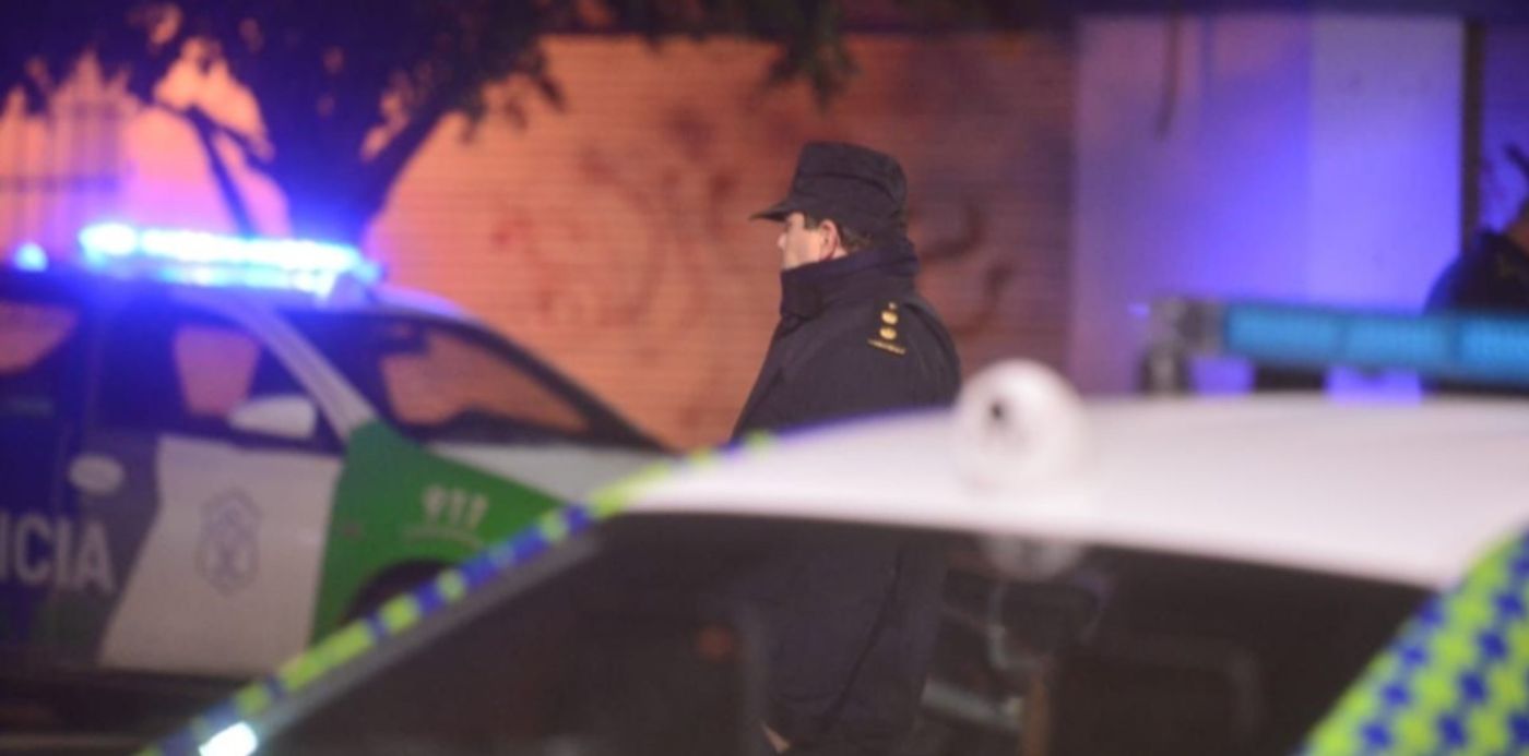 1562154915178.jpeg?x=6&y=120&width=1220&height=610&rotate=0&scaleX=1&scaleY=1&ow=1232&oh=820&&cw=1920&ch=950