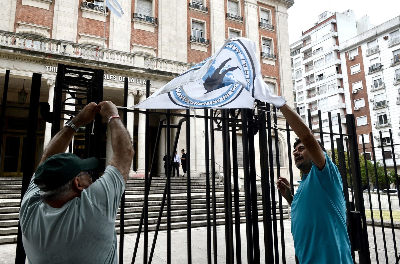 cecim la plata (4).jpg