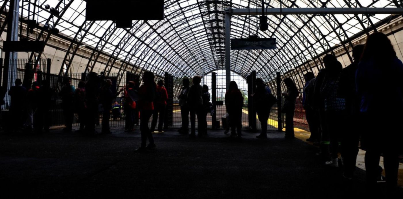 1544438535185.jpg?scaleX=1&ow=1500&rotate=0&scaleY=1&oh=1014&x=5&y=207&width=1484&height=742&&cw=1920&ch=950