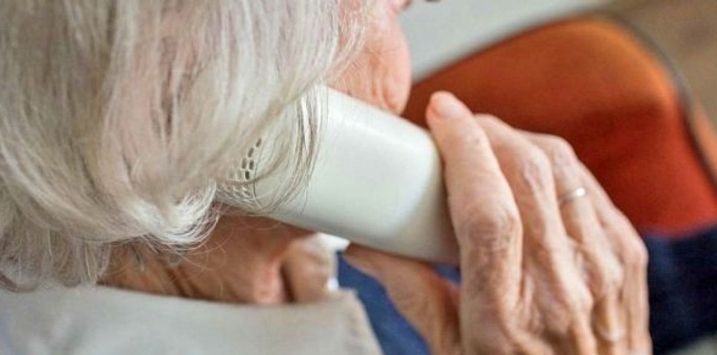 1625661031324.jpg?x=13&y=16&width=588&height=293&rotate=0&scaleX=1&scaleY=1&ow=608&oh=342&&cw=1920&ch=950