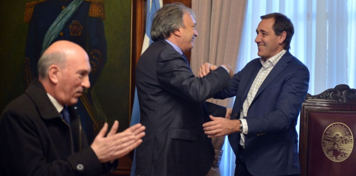 1558717517557.jpg?y=243&height=743&rotate=0&ow=1500&oh=1044&x=11&width=1485&scaleX=1&scaleY=1&&cw=1920&ch=950