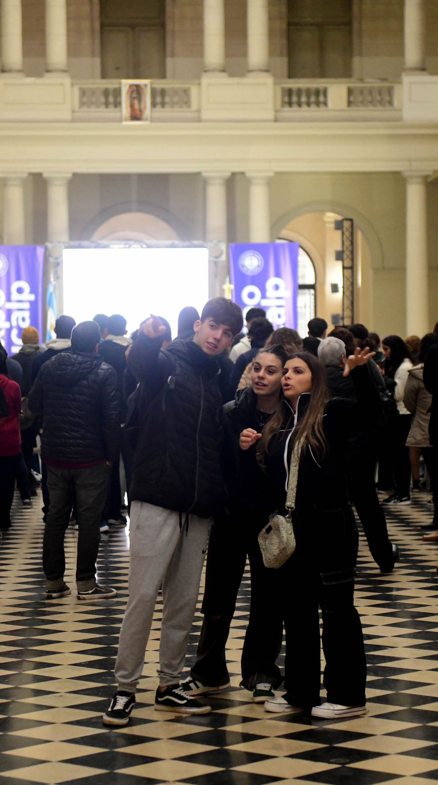 Expo UCALP 2024 (10).JPG