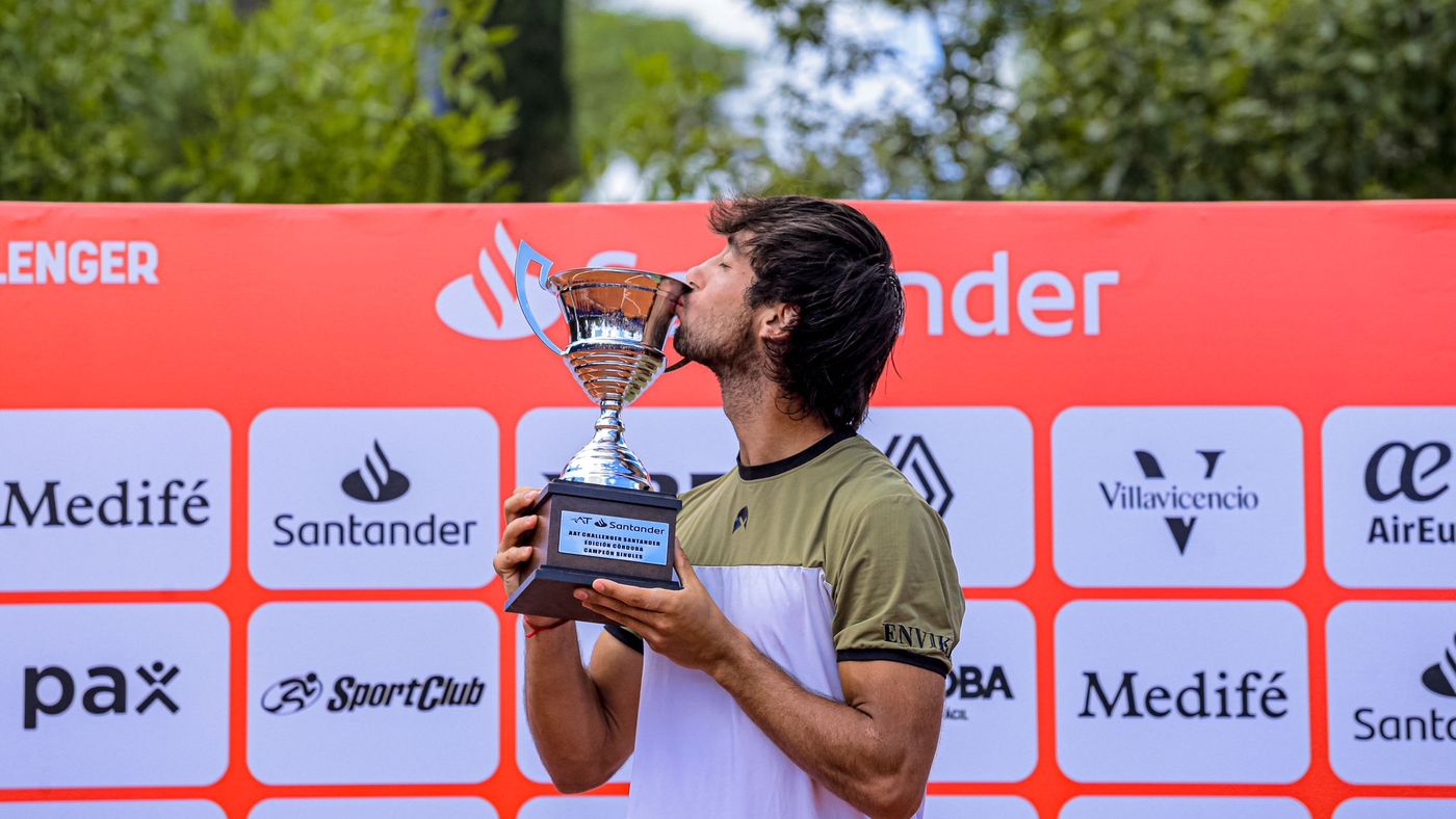 Thiago Tirante camnpeón Challenger Córdoba.jpg