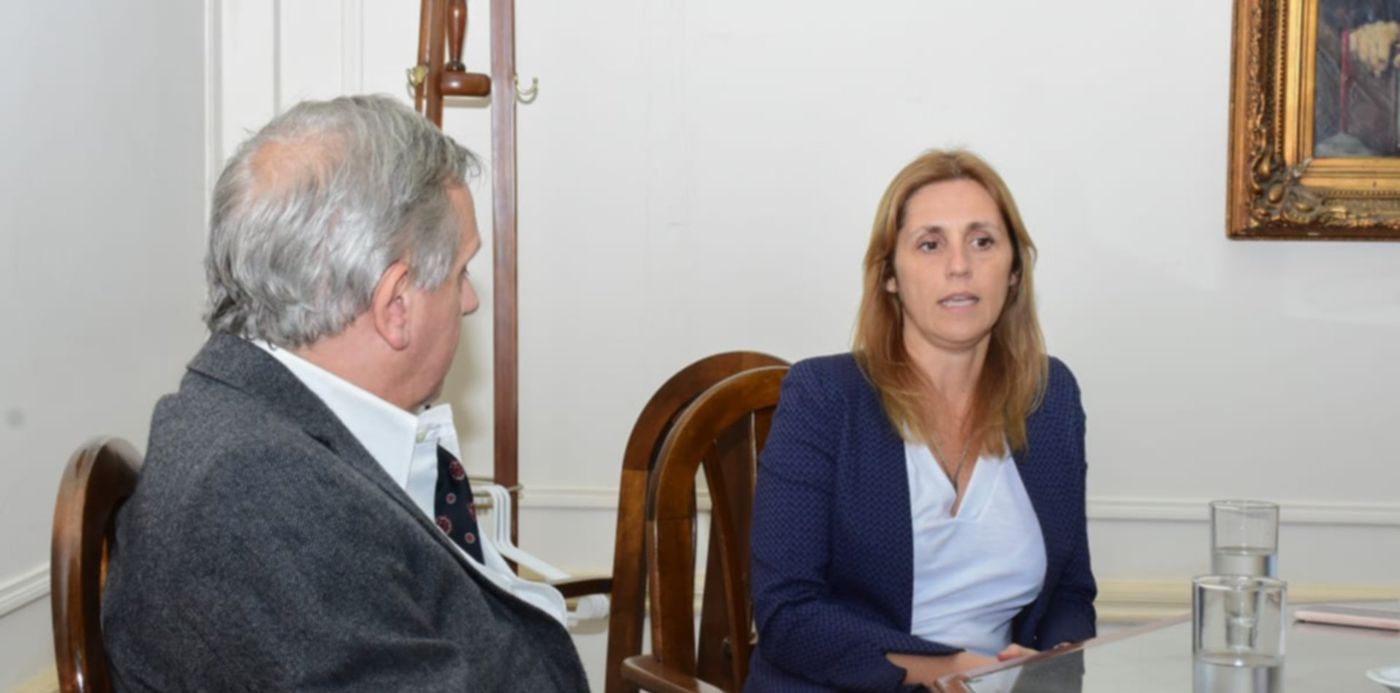 1556289621595.jpg?&cw=1920&ch=950