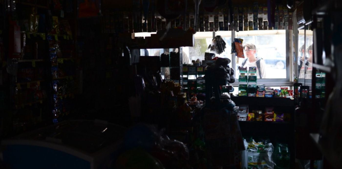 1561389023776.jpeg?x=17&y=223&width=1472&height=736&rotate=0&scaleX=1&scaleY=1&ow=1500&oh=996&&cw=1920&ch=950