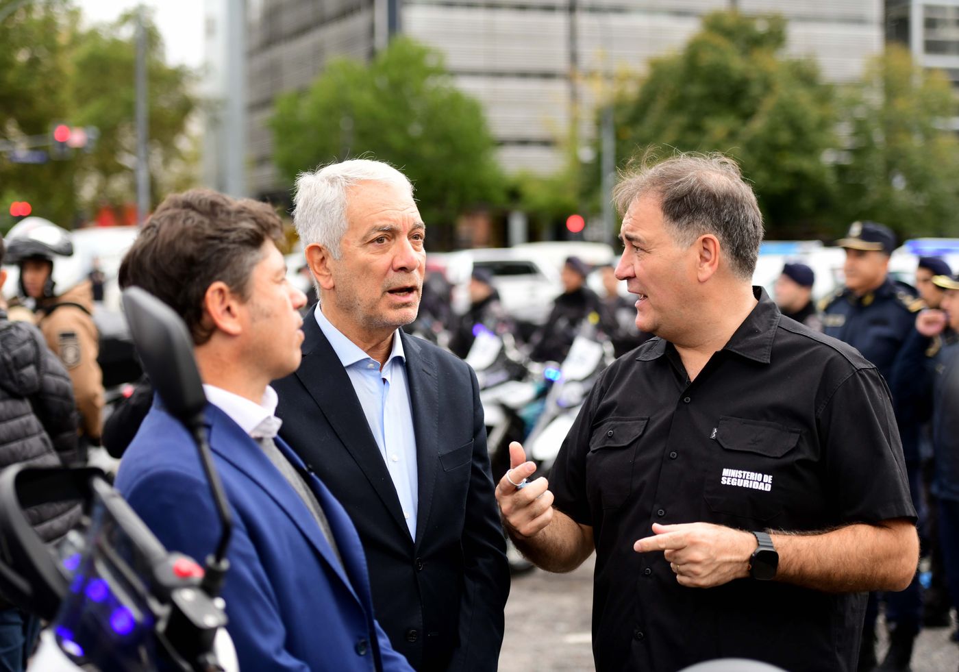 Julio Alak Axel Kicillof Javier Alonso (4).jpg