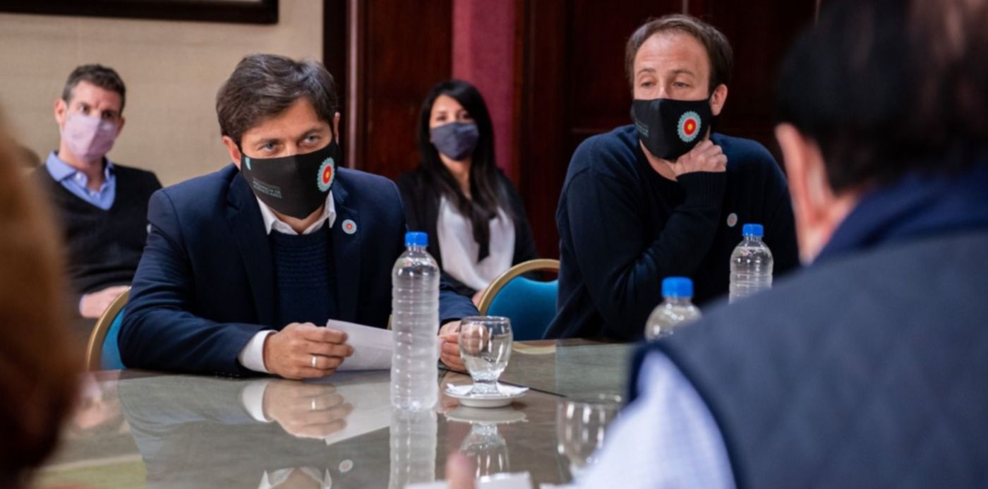 1626214316726.jpg?x=10&y=107&width=1480&height=740&rotate=0&scaleX=1&scaleY=1&ow=1500&oh=1000&&cw=1920&ch=950