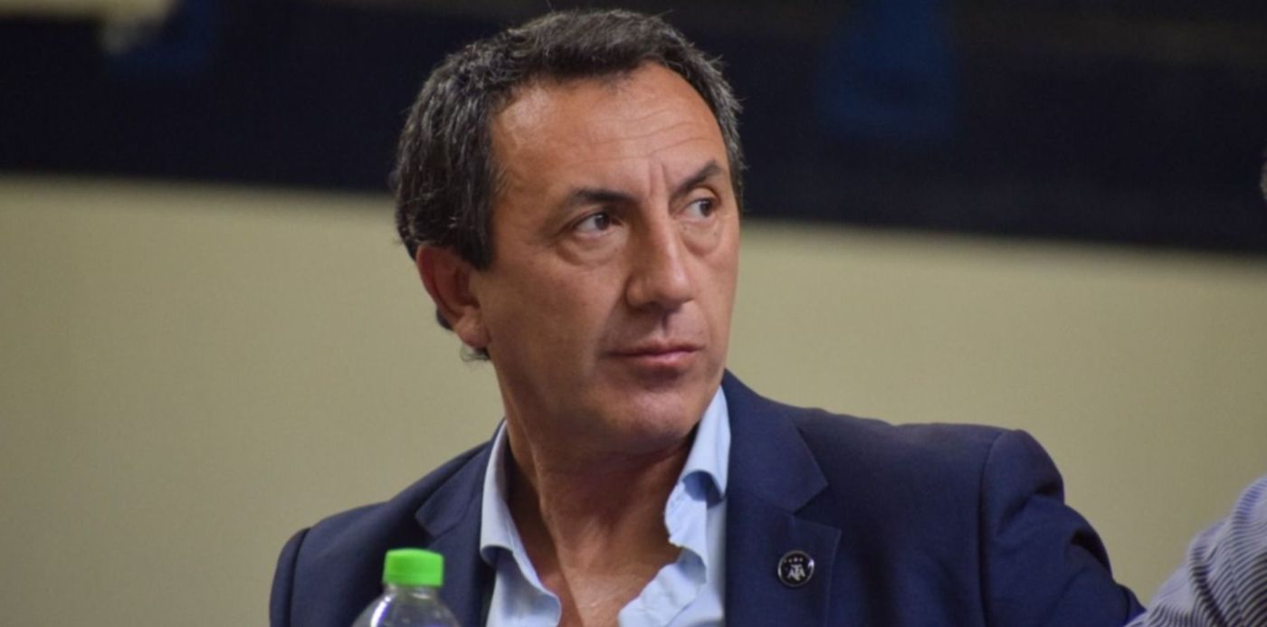 1675178118201.jpg?x=6&y=123&width=1480&height=740&rotate=0&scaleX=1&scaleY=1&ow=1500&oh=999&&cw=1920&ch=950