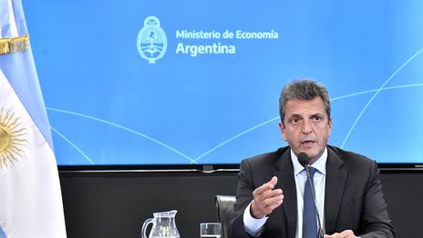 Sergio Massa.jpg
