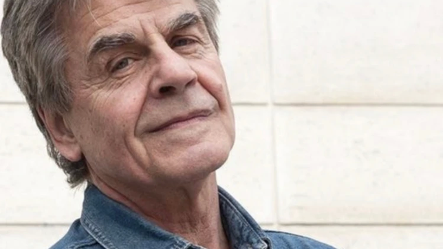 encontraron muerta a la hija del actor raul rizzo