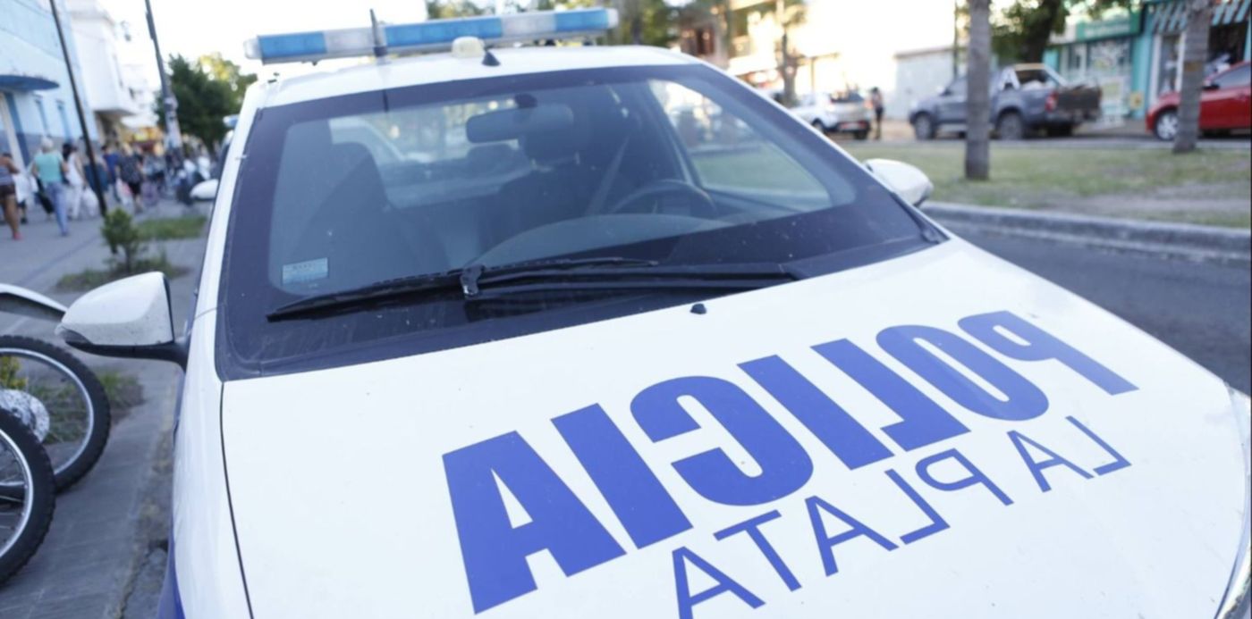 1534806239475.jpg?x= 8&y=15&width=1516&height=758&rotate=0&scaleX=1&scaleY=1&ow=1500&oh=843&&cw=1920&ch=950