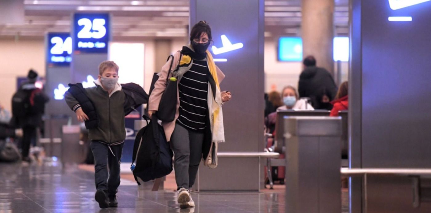 1603470481221.jpg?x=7&y=237&width=1486&height=743&rotate=0&scaleX=1&scaleY=1&ow=1500&oh=1000&&cw=1920&ch=950